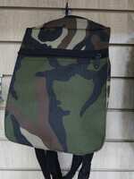 Сумка для находок Хаки 