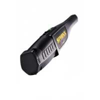 Досмотровый металлоискатель "Сфинкс" ВМ-612 ПРО