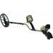 Металлоискатель FISHER F75 LIMITED EDITION BLACK