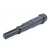 Пинпоинтер PulseDive Scuba Detector Pointer