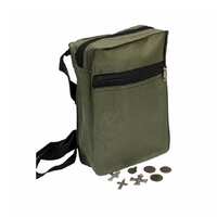 Сумка для находок