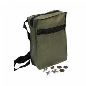 Сумка для находок