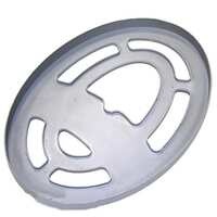 Защита на катушку Garrett Ace 150, 250