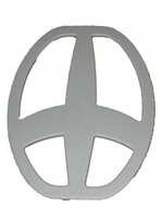 Защита на катушку Garrett EURO ( Ace 350 )