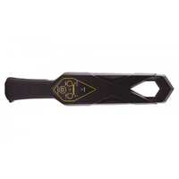 Досмотровый металлоискатель “Сфинкс" ВМ-611 Вихрь