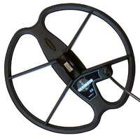 Катушка Detech Ultimate 13" для Garrett Ace