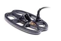 Катушка Detech SEF 10х5" для Garrett Ace