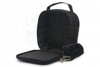 Сумка для Магнита "Черная"