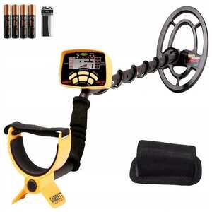 Металлоискатель Garrett Ace 250