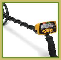 Металлоискатель Garrett ACE 300i