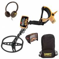 Металлоискатель Garrett Euro Ace (Ace 350)