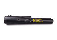 Пинпоинтер Garrett Pro-Pointer II