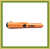 Пинпоинтер Garrett Pro-Pointer AT