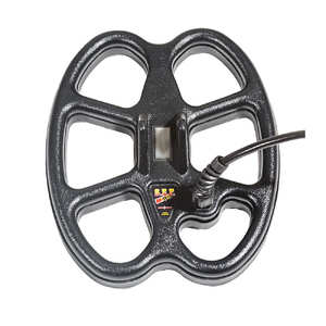 Катушка Detech SEF WSS 10x5" DD для Garrett ACE