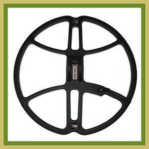 Катушка MAGIC 13 для GARRETT EURO ACE (Асе 350, Асе 300i)