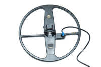 Катушка Mars Discovery для AT Pro