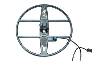 Катушка Mars Goliaf для AT Pro