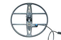 Катушка Mars Goliaf для AT Gold