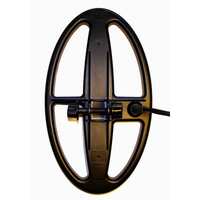 Катушка Mars Sniper 10х6" для Асе series