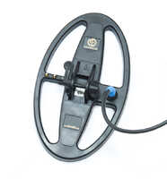 Катушка Mars Sniper для AT Pro