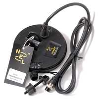 Катушка Nel Sharp 5" DD для Garrett Ace