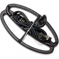 Катушка NEL Sharpshooter 9,5x5,5 для ACE