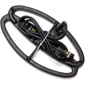 Катушка NEL Sharpshooter 9,5x5,5 для ACE