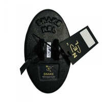 Катушка NEL Snake для Garrett АТ Gold