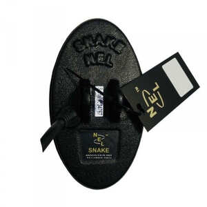 Катушка NEL Snake для Garrett АТ Gold