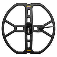 Катушка Nel Storm DD 13x14" DD для Garrett Ace