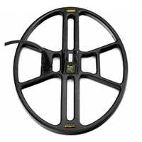 Катушка NEL Thunder 14,5х10,5" для Асе