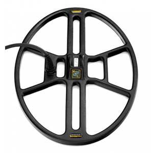 Катушка NEL Thunder 14,5х10,5" для Garrett AT 