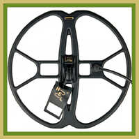 Катушка NEL Tornado 12x13" для Garrett AT