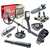 Металлоискатель Makro/Nokta Legend Legend Pro Pack