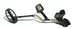 Металлоискатель FISHER F75 Double-D Coil
