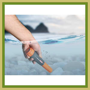 Пинпоинтер Nokta Pointer