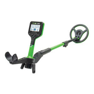 Металлоискатель Nokta/Makro Midi Hoard