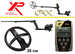 Металлоискатель XP ORX катушка X35. 28 см