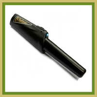 Пинпоинтер Nokta RS Pinpointer