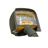 Защита на блок управления Garrett Ace