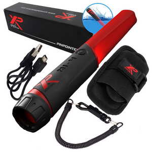 Пинпоинтер XP MI-4