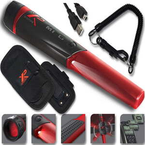 Пинпоинтер XP MI-6