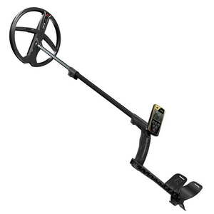 Металлоискатель XP ORX катушка X35. 28 см
